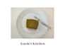 create original japanese matcha recipes